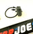 1986 VINTAGE ARAH G.I. JOE MAINFRAME V1 COMPUTER SPECIALIST LOOSE 100% COMPLETE (c)