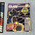 1993 VINTAGE ARAH SHOCKWAVE V3 FULL FILE CARD