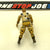 1990 VINTAGE ARAH G.I. JOE AIRWAVE V1 SKY PATROL AUDIBLE FREQUENCY SPECIALIST LOOSE 100% COMPLETE (b)