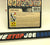1984 VINTAGE ARAH STORM SHADOW V1 FULL PEACH FILE CARD (c)
