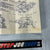 1984 VINTAGE ARAH A.S.P. ASP VEHICLE BLUEPRINTS (b)