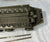 1983 VINTAGE ARAH G.I. JOE A.P.C. APC AMPHIBIOUS PERSONNEL CARRIER VEHICLE LOOSE 100% COMPLETE (k)