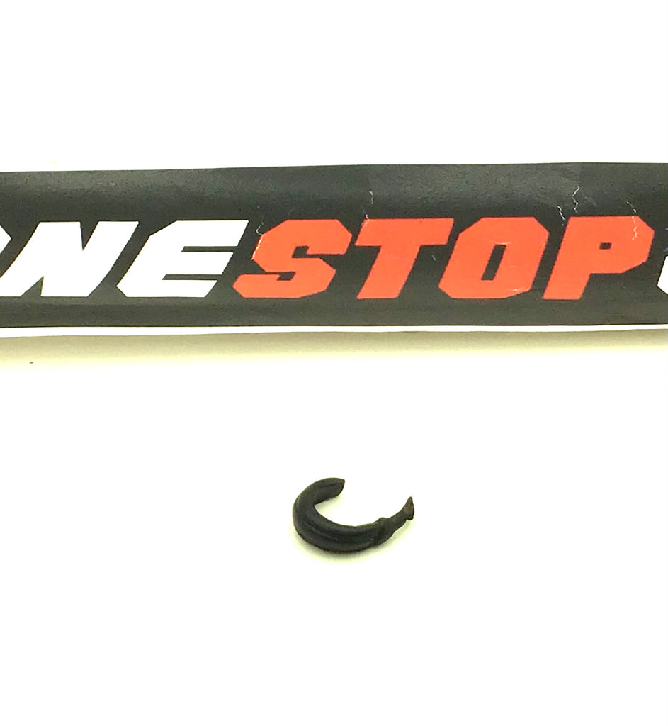 2009 RESOLUTE DESTRO V22 HEADSET ACCESSORY PART CUSTOMS