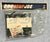 1988-90 1992-93 VINTAGE ARAH G.I. JOE MORTAR DEFENSE UNIT BATTLE ACCESSORIES BLACK VARIANT MAIL IN EXCLUSIVE NEW SEALED (b)