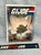 IDW PUBLISHING G.I. JOE A REAL AMERICAN HERO (2010-2022) ISSUE #293 [COVER A WILLIAMS II] COMIC BOOK JUNE 2022