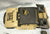 1990 VINTAGE ARAH G.I. JOE HAMMER HUMVEE VEHICLE LOOSE 100% COMPLETE (b)