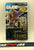 1993 VINTAGE ARAH G.I. JOE DUKE V4 BATTLE CORPS BATTLE COMMANDER NEW SEALED