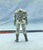 2010 POC WHITEOUT V2 BODY PART CUSTOMS