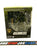 2026 60TH ANNIVERSARY LEGACY CLASSIFIED G.I. JOE ACTION SOLDIER INFANTRY 6" FIGURE NEW SEALED