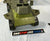 1988 VINTAGE ARAH G.I. JOE ROLLING THUNDER VEHICLE ONLY LOOSE 100% COMPLETE