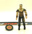 1987 VINTAGE ARAH G.I. JOE COBRA CRYSTAL BALL V1 HYPNOTIST LOOSE 100% COMPLETE (a)
