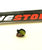 2008 25TH ANNIVERSARY ALPINE V5 HEAD BODY PART CUSTOMS