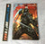 IDW G.I. JOE SNAKE EYES - COBRA CIVIL WAR (2011-2012) TPB VOL. 1 COMIC BOOK