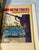 MARVEL COMICS G.I. JOE AND THE TRANSFORMERS (1993) ISSUES #1-4 TPB COMIC BOOK FIRST PRINTING