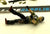 1987 VINTAGE ARAH G.I. JOE TUNNEL RAT V1 E.O.D. LOOSE 100% COMPLETE (g)