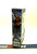 2026 CLASSIFIED G.I. JOE LADY JAYE #227 6" FIGURE HASBRO PULSE HASLAB EXCLUSIVE NEW SEALED