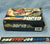 1987 VINTAGE ARAH G.I. JOE COBRA POGO BALLISTIC BATTLE BALL VEHICLE BOX ONLY (b)