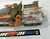 1990 VINTAGE ARAH G.I. JOE SKY PATROL SKY H.A.V.O.C. HAVOC VEHICLE ONLY  LOOSE 100% COMPLETE (c)