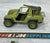 1982 VINTAGE ARAH G.I. JOE V.A.M.P. VAMP ATTACK VEHICLE ONLY LOOSE 100% COMPLETE (h)