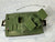 1983 VINTAGE ARAH G.I. JOE WOLVERINE ARMORED MISSILE VEHICLE ONLY LOOSE 100% COMPLETE (f)