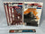 IDW PUBLISHING G.I. JOE V2 (2011-2013) ISSUES #0-21 COMPLETE SERIES SET COMIC BOOK BUNDLE (b)