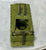 1985 VINTAGE ARAH G.I. JOE ARMADILLO MINI TANK VEHICLE LOOSE 100% COMPLETE (f)