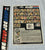 1986 VINTAGE ARAH ICEBERG V1 FULL FILE CARD (b)
