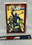 IDW PUBLISHING G.I. JOE A REAL AMERICAN HERO (2010-2022) ISSUE #275 [COVER RI B 1:25 HAMA] COMIC BOOK SEPTEMBER 2020 HIGH GRADE