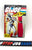 1984 VINTAGE ARAH STORM SHADOW V1 FULL PEACH FILE CARD (c)