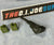 1982 VINTAGE ARAH G.I. JOE V.A.M.P. VAMP ATTACK VEHICLE ONLY LOOSE 100% COMPLETE (k)
