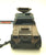1984 VINTAGE ARAH G.I. JOE V.A.M.P. VAMP MARK II ATTACK VEHICLE ONLY LOOSE 100% COMPLETE (c)