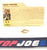 2008 25TH ANNIVERSARY G.I. JOE COBRA SERPENTOR V6 DVD BATTLE PACK LOOSE 100% COMPLETE + F/C