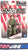 2012 DG G.I. JOE DUKE V46 DOLLAR GENERAL EXCLUSIVE NEW SEALED