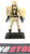 2008 25TH ANNIVERSARY G.I. JOE COBRA ENEMY TROOPER V11 EXTREME CONDITIONS DESERT ASSAULT SQUAD PACK INTERNET EXCLUSIVE  LOOSE 100% COMPLETE + F/C