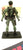 2008 25TH ANNIVERSARY G.I. JOE SGT. STALKER V11 ULTIMATE BATTLE PACK INTERNET EXCLUSIVE LOOSE 100% COMPLETE + F/C