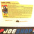 2010 RESOLUTE G.I. JOE COBRA COMMANDER V39 COBRA BATTLE SET ROSS EXCLUSIVE LOOSE 100% COMPLETE + F/C