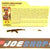 2008 25TH ANNIVERSARY G.I. JOE COBRA OFFICER SCARRED V6 COMIC PACK COMPLETE + F/C