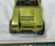 1982 VINTAGE ARAH G.I. JOE V.A.M.P. VAMP ATTACK VEHICLE ONLY LOOSE 100% COMPLETE (l)