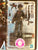 2011 POC G.I. JOE COBRA SHOCK TROOPER V1 WAVE 3 NEW SEALED