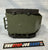 1988 VINTAGE ARAH G.I. JOE WARTHOG A.I.F.V. VEHICLE ONLY LOOSE 100% COMPLETE (g)
