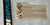 1986 VINTAGE ARAH ICEBERG V1 FRIDGE OFFER FILE CARD (b)