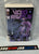 IMAGE SKYBOUND COMICS VOID RIVALS (2023-ONGOING) ISSUE #21 [COVER A DE FELICI] COMIC BOOK JULY 2025