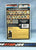 2008 25TH ANNIVERSARY G.I. JOE SNAKE EYES V30 WAVE 5 NEW SEALED COMIC CARD (b)