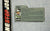 1989 VINTAGE ARAH WINDCHILL V1 FILE CARD (c)