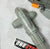 1989 VINTAGE ARAH G.I. JOE THUNDERCLAP VEHICLE ONLY LOOSE 100% COMPLETE UNUSED DECALS