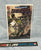 IMAGE SKYBOUND COMICS ENERGON UNIVERSE 2025 SPECIAL ONE-SHOT FREE COMIC BOOK DAY FCBD MAY 2025