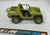 1982 VINTAGE ARAH G.I. JOE V.A.M.P. VAMP ATTACK VEHICLE ONLY LOOSE 100% COMPLETE (i)