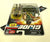 2008 25TH ANNIVERSARY G.I. JOE COBRA CROC MASTER V3 WAVE 10 NEW SEALED (d)