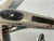 1986 VINTAGE ARAH G.I. JOE CONQUEST X-30 VEHICLE ONLY LOOSE 100% COMPLETE (d)