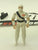 1984 VINTAGE ARAH G.I. JOE COBRA STORM SHADOW V1 NINJA MERCENARY LOOSE 100% COMPLETE (g)